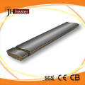 heating panel / electric heating / yoga heater